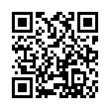 QR Code for 1F6b4Q3GKFuyDswY1HCuPdq41dZm2W4Cy