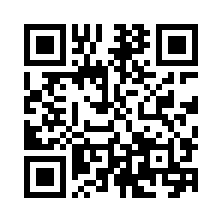 QR Code for 1F6b5BxFvsNGoeehtQRHthNdfwRmJ8oKKF