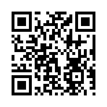 QR Code for 1F6b6VQ3mUntBH3DRzCVdYaBjtgsePUG1Q