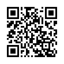 QR Code for 1F6b8vHGYePDzFiMsgCmXEPkcsojrRePJi