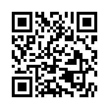 QR Code for 1F6b92BbzcmcvvtD44HSpVFjCe5MN4e4Zn