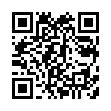 QR Code for 1F6bA5jXYYfQiooVj9ZP4GgRixfN5Rf9fS