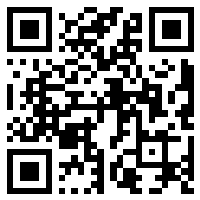 QR Code for 1F6bCGVQozS5xG8dDvhPyQZePr7hyRcc4E