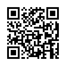 QR Code for 1F6bCaR139ZM7VHwrc1daAEdiG7t2tSYAU