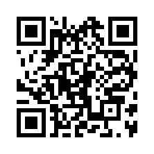 QR Code for 1F6bDPn61iUUU61gGZKbbGidHLry7NeppS