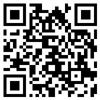 QR Code for 1F6bEmC8ubQcdnGXeMuU7bTJWv4oFMFrhd