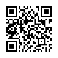 QR Code for 1F6bFupXvPyNkQNb5FhuXfrdGzABDMHAqv