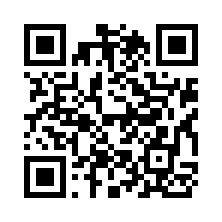 QR Code for 1F6bHSSnDGm9MvpH9Rda12VKqArg8HuSuk