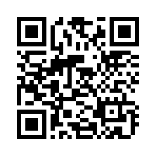 QR Code for 1F6bHarP1nv7b14NbzLKRzwCEoiXJs2c6R