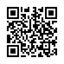 QR Code for 1F6bLGb5cBddC9eAsfJTzt9i1CKT45NBWK