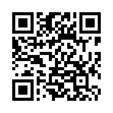 QR Code for 1F6bLoro12htfCZRdzh1R2MEwDMtRd2iNG