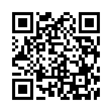 QR Code for 1F6bP7UubJsY5EUcdPatjUm6f1ykV4rivF