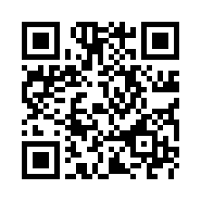 QR Code for 1F6bPHLMt4GKpcttHMuXPoDb4r45aN6FnY