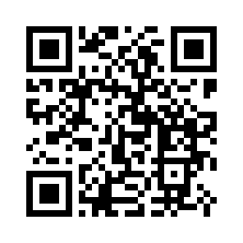 QR Code for 1F6bPQkkedv9D2xRJaer4eTFQWBTjVriFR