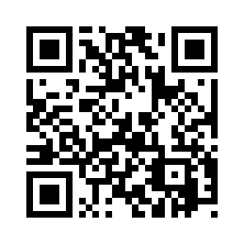 QR Code for 1F6bPTWdwpjUqNDY4T1RfCwinyHWHMitk9