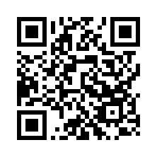 QR Code for 1F6bRdjQL7SXkv2XTrRQV35cJBidHRUkVy