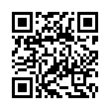 QR Code for 1F6bSHNg9PnMvQxWVCtivmHMajSJP9EB2M