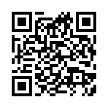 QR Code for 1F6bTs2MQEnLLiLxJvo1MWYAaSfV3AtwPH