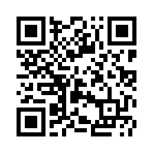 QR Code for 1F6bVE9p6F9GFaNWKTwuHoCAvxgrDetvYL