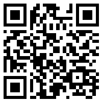 QR Code for 1F6bVF6r96RJKBc9BpCXpgUNWAj2iERLkL