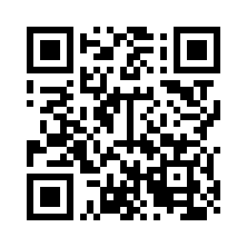 QR Code for 1F6bVePhtJzqUN6moUWZPAs7C8hB7bE9f3