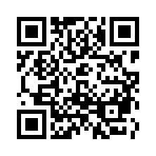 QR Code for 1F6bWZmXeQUzLN6M374uo8JxJihtDb2MUb