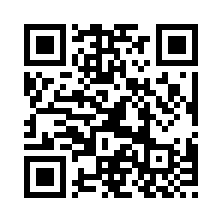 QR Code for 1F6bWsuUQSPYmmMjunnTZHaPyViQBBBhvi