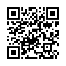 QR Code for 1F6bXAboxErfohTg3meJArCLM8FpPzeC2t