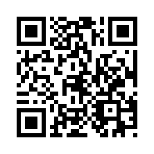 QR Code for 1F6bYbP4kaMA9QbvRPScYW7LLkEWRaTRwo