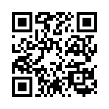 QR Code for 1F6bYss7AchPCzraax4dp3PqPassQivNHB
