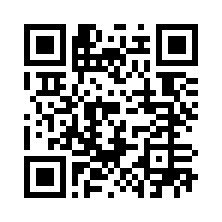 QR Code for 1F6bZq36ZPDeTc9nVdawLn4LtsA4fNxTZ