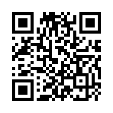 QR Code for 1F6bc7mR7vTZuvDcAcaPuuAMvrX42T5hsL