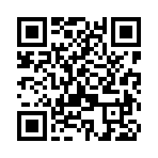 QR Code for 1F6bdcioX2RxL2TQfDcE8tWpQQCzb64Un7