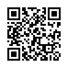 QR Code for 1F6bdpKoST5srKFaj47YotpZCCNqphetz2