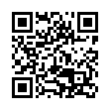 QR Code for 1F6beC91UFjqbYLHY2zRRjBfdFujstVCWB