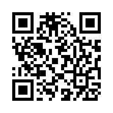 QR Code for 1F6bemKnGNL1k2APTV1CfHCxgimoS22NbM