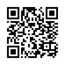 QR Code for 1F6bffp3i2StRMMExvGs6R1Bh4qDkWmF8Z