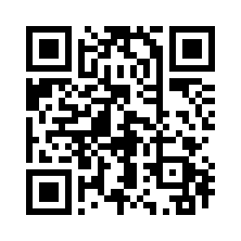 QR Code for 1F6bhGGiWH8huDetP5sWuzzRfRXDFN5EQH