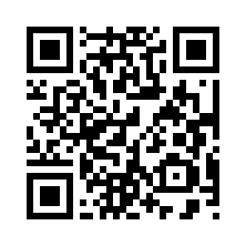 QR Code for 1F6bhNvRrAite4o7h9uiszUExgBiqaodXh