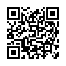 QR Code for 1F6bjgd4YCcGSjDXy2VFV56P9hKWTvXcM2