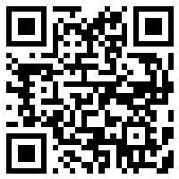 QR Code for 1F6bkMxHZ3BoN4vbTZfAr39soMq7XShgSc