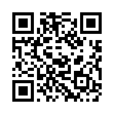 QR Code for 1F6bkgALQFGbm6PrdUn1o4J1PMqtsbDiXP