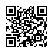 QR Code for 1F6bn6LTjceMwfd8EPWbgKXcaX7GiGXcvq