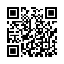 QR Code for 1F6bnWxtu1omoG6SPRwVVMKJLdgKdJLgRb