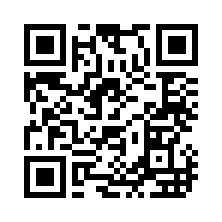 QR Code for 1F6boyH7wbmwQNn6GeSA3JcPg4pT2cfvHd