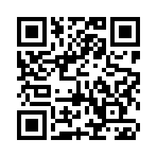 QR Code for 1F6bpK7zXPDUEyx4A8FS3DmRCHoftEMvWo