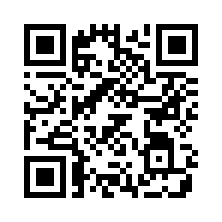 QR Code for 1F6bufFGWTAHkhZ4EDcZeCnr7XWz8cfRva