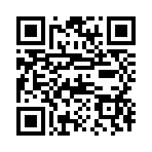 QR Code for 1F6bykyhLrkhFiVQM6aGrjMk273wtNbcP3