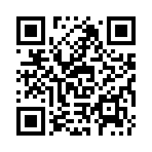 QR Code for 1F6bysdEmja1prR4yE2VoAZJh3XafoEPi