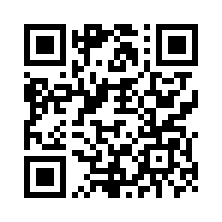 QR Code for 1F6bzMPXZ3RBsc2cQP74LT3kNSTycgB95E